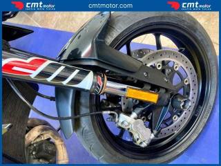 KTM 790 Duke usata 13