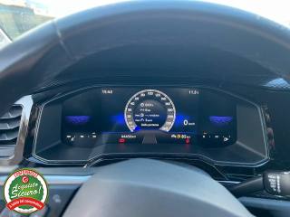 VOLKSWAGEN Polo usata, con Chiusura centralizzata