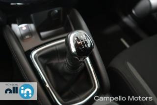 NISSAN Qashqai usata 11