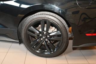 FORD Mustang usata 136