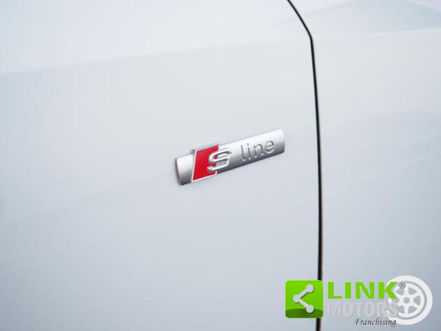 AUDI Q3 usata 49
