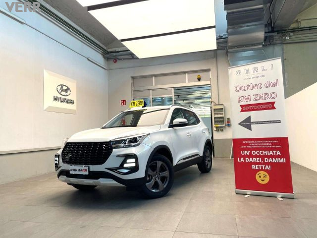 OTHERS-ANDERE OTHERS-ANDERE usata, con Antifurto