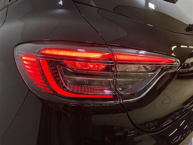 RENAULT Clio usata, con Climatizzatore