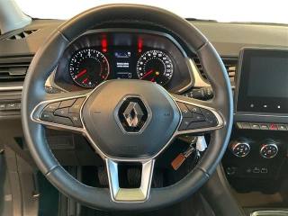 RENAULT Captur usata 20