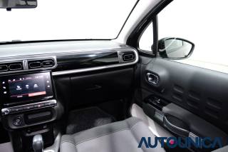 CITROEN C3 usata 39