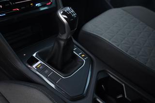 VOLKSWAGEN Tiguan usata, con Climatizzatore