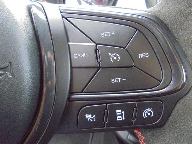 FIAT 500X usata 41