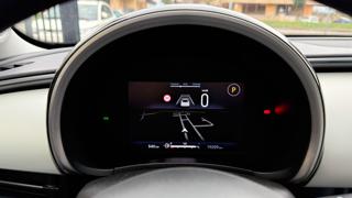 FIAT 600 usata, con Antifurto