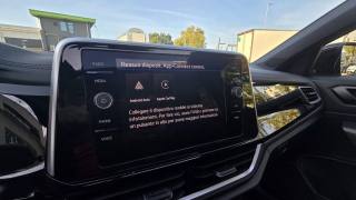 VOLKSWAGEN T-Roc usata, con Cronologia tagliandi