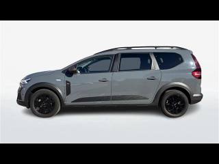 DACIA Jogger usata, con Cerchi in lega