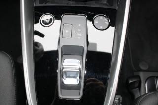 AUDI A3 usata, con Bracciolo