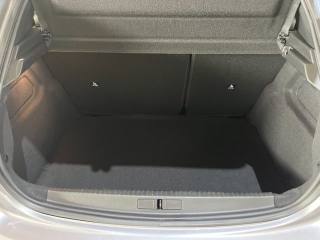 PEUGEOT 208 usata, con Servosterzo