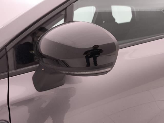 RENAULT Captur usata 54