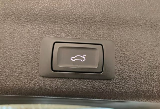 AUDI A6 usata, con Cronologia tagliandi