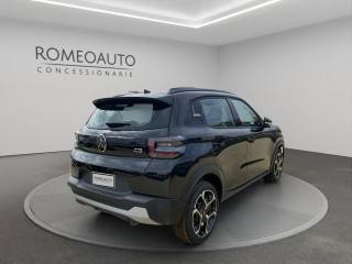 CITROEN C3 usata, con Autoradio