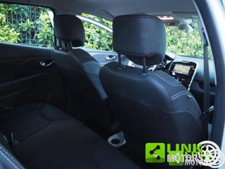 RENAULT Clio usata 46
