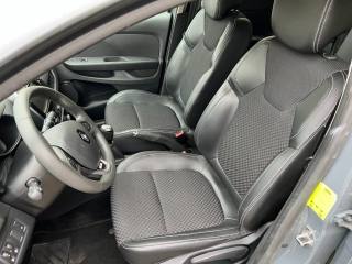 RENAULT Clio usata 11
