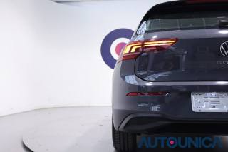 VOLKSWAGEN Golf usata, con Limitatore di velocità