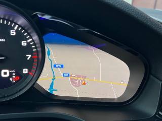 PORSCHE Cayenne usata, con Trazione integrale