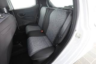LANCIA Ypsilon usata 3