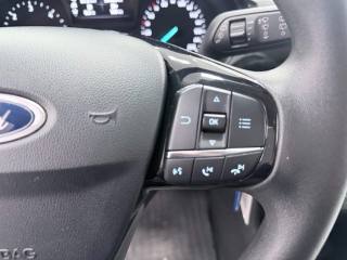 FORD Fiesta usata 25