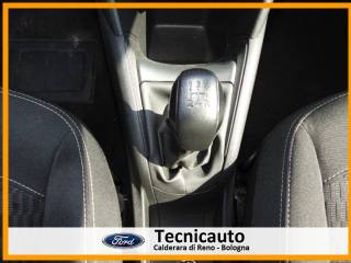 PEUGEOT 208 usata 15