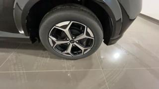 FORD Puma usata, con Controllo trazione