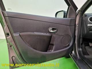 RENAULT Clio usata 38