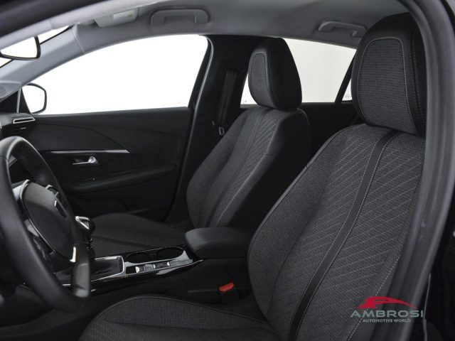PEUGEOT 208 usata 8