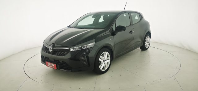 RENAULT Clio usata, con Airbag laterali