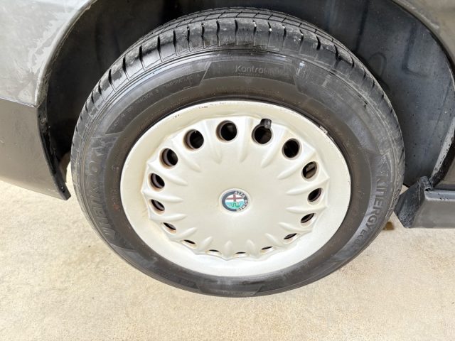 ALFA ROMEO 146 usata 22