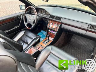 MERCEDES-BENZ CE 300 usata 10
