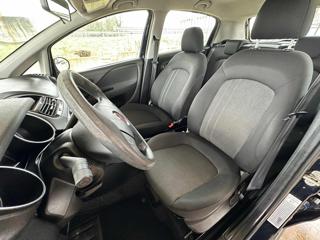 FIAT Punto usata 39