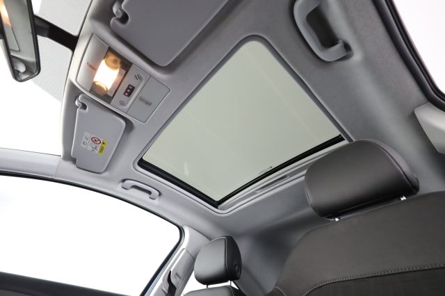 OPEL Corsa usata 7