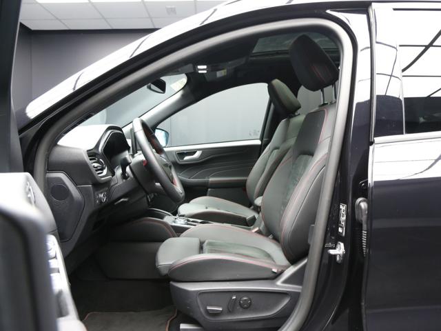 FORD Kuga usata, con Controllo automatico clima