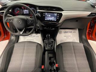 OPEL Corsa usata, con ESP