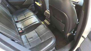 LAND ROVER Range Rover Velar usata, con Cronologia tagliandi