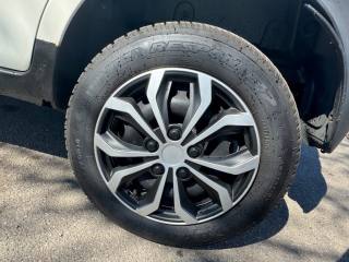 FIAT Panda usata 4