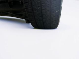 OPEL Movano usata, con Sistema di riconoscimento della stanchezza