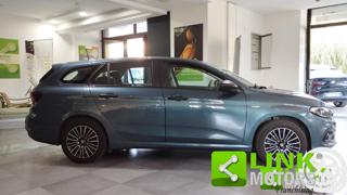 FIAT Tipo usata 3