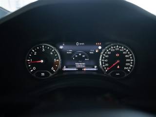 JEEP Renegade usata, con Autoradio digitale
