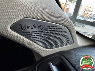 LYNK & CO 01 usata, con Servosterzo