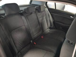 VOLKSWAGEN Golf usata, con ESP