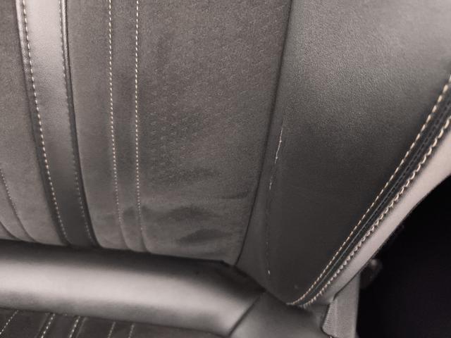 PEUGEOT 3008 usata, con Monitoraggio pressione pneumatici