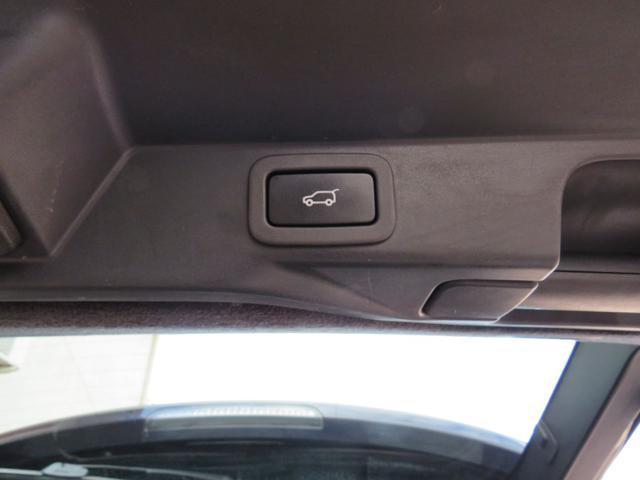 LAND ROVER Range Rover Sport usata, con Airbag testa