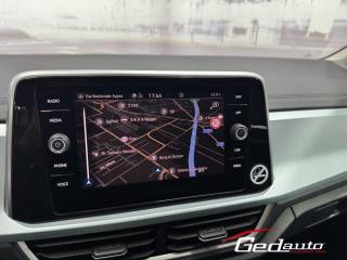 VOLKSWAGEN T-Roc usata, con Lettore CD