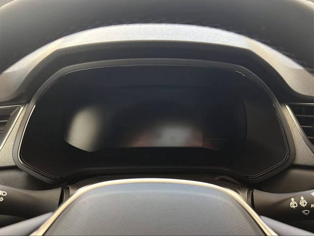 RENAULT Captur usata, con Sistema di navigazione