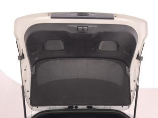 FORD Puma usata, con Sedili sportivi