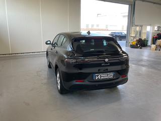ALFA ROMEO Tonale usata, con Alzacristalli elettrici