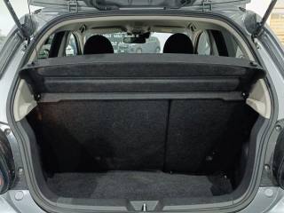 MITSUBISHI Space Star usata, con Sedile posteriore sdoppiato